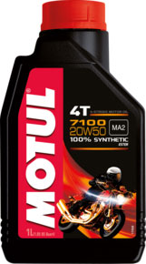 motul_7100_4t_20w50
