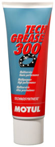 motul_tech_grease_300
