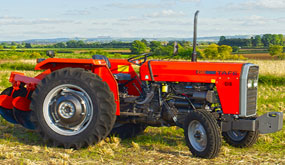 agri_moto_products_mozambique