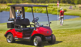 products_yamaha_golf_cars