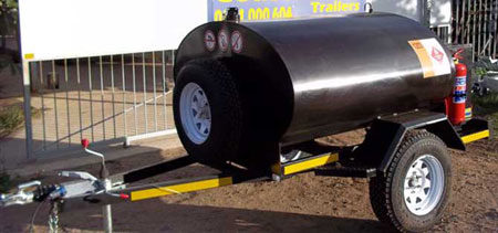 tanker_trailer_bowser