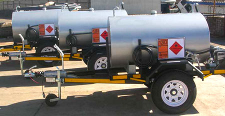 tanker_trailer_bowser_mild_steel_1000l