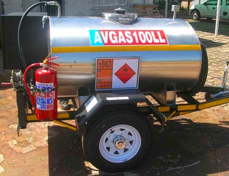 tanker_trailer_bowser_stainless_steel_1000l
