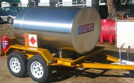 tanker_trailer_diesel_bowser_sst_2000l