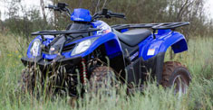 Kymco News Video Link